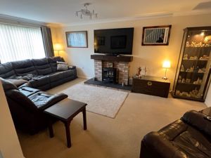 Photo 16- click for photo gallery